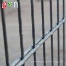 Double Horizontal Wire Fence 868 656 Double Wire Fence Panels